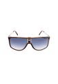 Lentes De Sol Unisex Steven Madden Outlook X17653 de Steve Madden