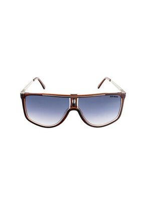 Lentes De Sol Unisex Steven Madden Outlook X17653