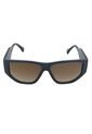Gafas Steve Madden Outlook Para Mujer Nicko X17656 de Steve Madden