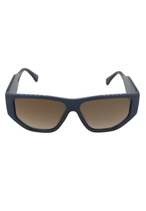 Gafas Steve Madden Outlook Para Mujer Nicko X17656