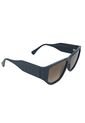 Gafas Steve Madden Outlook Para Mujer Nicko X17656 de Steve Madden