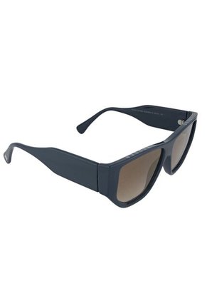 Gafas Steve Madden Outlook Para Mujer Nicko X17656