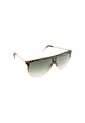 Lentes De Sol Unisex Steven Madden Outlook X17652 de Steve Madden
