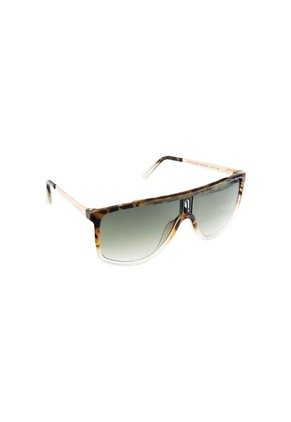 Lentes De Sol Unisex Steven Madden Outlook X17652