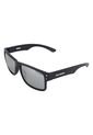 Gafas Steven Madde Modelo X17777 Negro Hombre de Steve Madden
