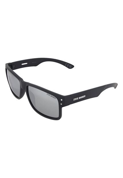 Gafas Steven Madde Modelo X17777 Negro Hombre