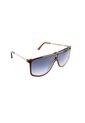 Lentes De Sol Unisex Steven Madden Outlook X17653 de Steve Madden