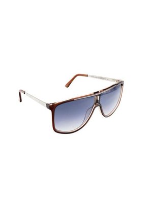 Lentes De Sol Unisex Steven Madden Outlook X17653