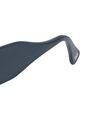 Gafas Steve Madden Outlook Para Mujer Nicko X17656 de Steve Madden