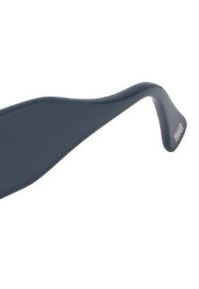 Gafas Steve Madden Outlook Para Mujer Nicko X17656