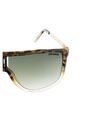 Lentes De Sol Unisex Steven Madden Outlook X17652 de Steve Madden