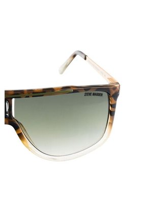Lentes De Sol Unisex Steven Madden Outlook X17652