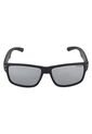 Gafas Steven Madde Modelo X17777 Negro Hombre de Steve Madden