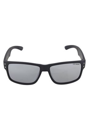 Gafas Steven Madde Modelo X17777 Negro Hombre