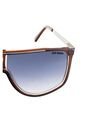 Lentes De Sol Unisex Steven Madden Outlook X17653 de Steve Madden