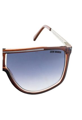 Lentes De Sol Unisex Steven Madden Outlook X17653