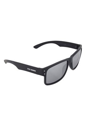 Gafas Steven Madde Modelo X17777 Negro Hombre