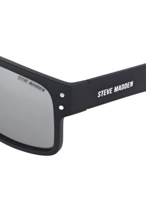 Gafas Steven Madde Modelo X17777 Negro Hombre