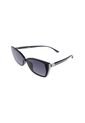 Lentes De Sol Mujer Steven Madden Outlook X17704 de Steve Madden