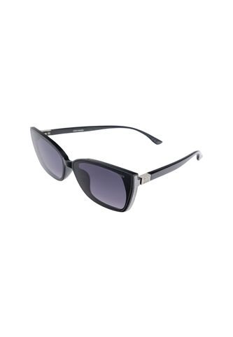 Lentes De Sol Mujer Steven Madden Outlook X17704 Steve Madden