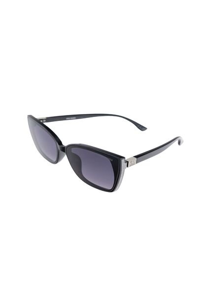 Lentes De Sol Mujer Steven Madden Outlook X17704