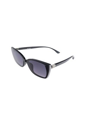 Lentes De Sol Mujer Steven Madden Outlook X17704