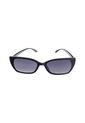 Lentes De Sol Mujer Steven Madden Outlook X17704 de Steve Madden