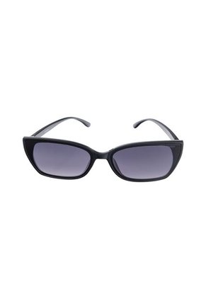 Lentes De Sol Mujer Steven Madden Outlook X17704