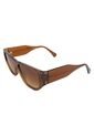 Gafas Steve Madden Outlook Para Mujer Nicko X17655 de Steve Madden