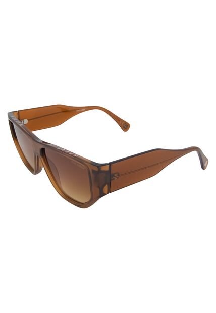 Gafas Steve Madden Outlook Para Mujer Nicko X17655
