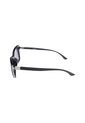 Lentes De Sol Mujer Steven Madden Outlook X17704 de Steve Madden