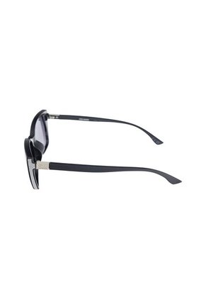 Lentes De Sol Mujer Steven Madden Outlook X17704