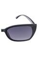 Lentes De Sol Mujer Steven Madden Outlook X17704 de Steve Madden
