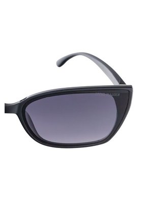 Lentes De Sol Mujer Steven Madden Outlook X17704