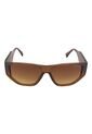 Gafas Steve Madden Outlook Para Mujer Nicko X17655 de Steve Madden