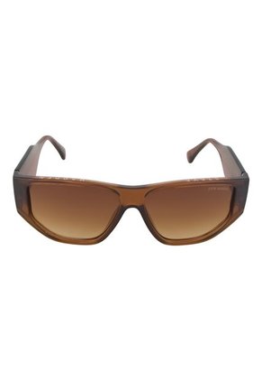 Gafas Steve Madden Outlook Para Mujer Nicko X17655