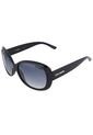 Gafas Steve Madden Outlook Para Mujer Belay X17367 de Steve Madden