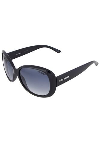 Gafas Steve Madden Outlook Para Mujer Belay X17367 Steve Madden