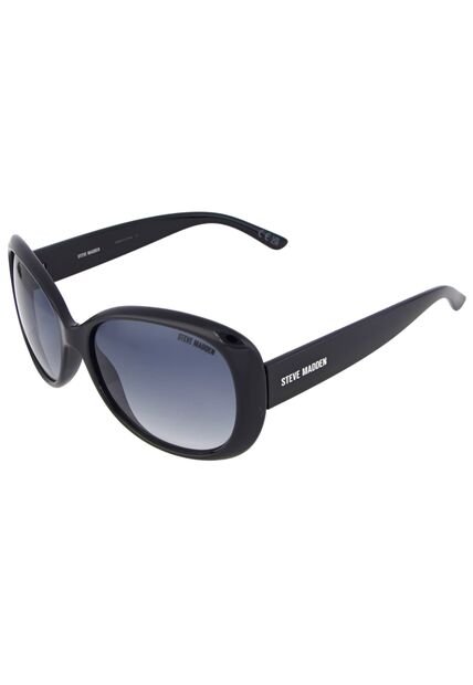 Gafas Steve Madden Outlook Para Mujer Belay X17367