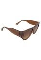 Gafas Steve Madden Outlook Para Mujer Nicko X17655 de Steve Madden