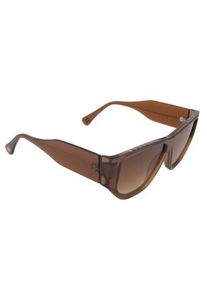 Gafas Steve Madden Outlook Para Mujer Nicko X17655