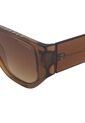 Gafas Steve Madden Outlook Para Mujer Nicko X17655 de Steve Madden