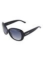 Gafas Steve Madden Outlook Para Mujer Belay X17367 de Steve Madden