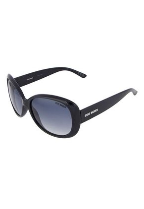 Gafas Steve Madden Outlook Para Mujer Belay X17367