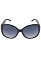 Gafas Steve Madden Outlook Para Mujer Belay X17367 de Steve Madden
