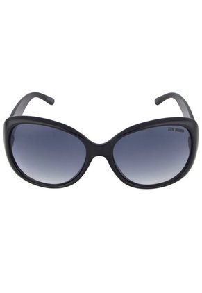 Gafas Steve Madden Outlook Para Mujer Belay X17367