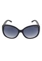 Gafas Steve Madden Outlook Para Mujer Belay X17367 de Steve Madden