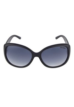 Gafas Steve Madden Outlook Para Mujer Belay X17367