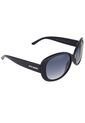 Gafas Steve Madden Outlook Para Mujer Belay X17367 de Steve Madden