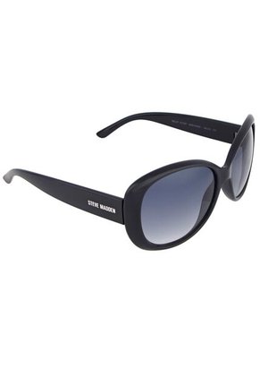 Gafas Steve Madden Outlook Para Mujer Belay X17367